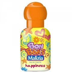 Malizia BonBons - Happiness